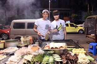 娱乐吃瓜场地图片真实高清,高清图鉴揭秘现场盛况