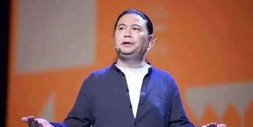 娱乐界吃瓜,揭秘明星们的“吃瓜”瞬间