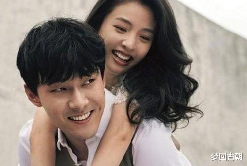 娱乐界吃瓜,揭秘明星们的“吃瓜”瞬间