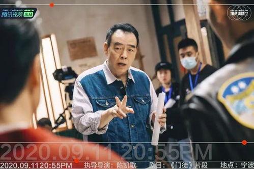 演员请就位2在线观看免,免费在线观看不容错过！