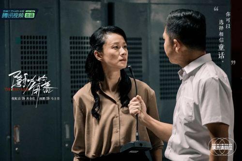 演员请就位2在线观看免,免费在线观看不容错过！