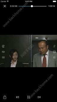 秋霞电影在线观看视频,沉浸式体验经典影视盛宴