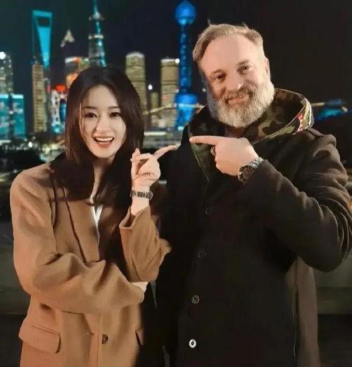 娱乐八卦吃瓜 头像微信图片