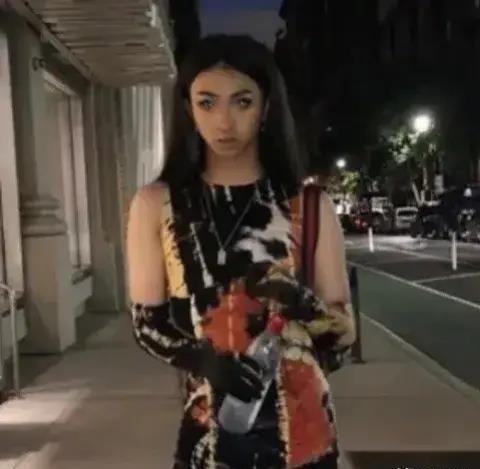 娱乐八卦吃瓜 头像微信图片