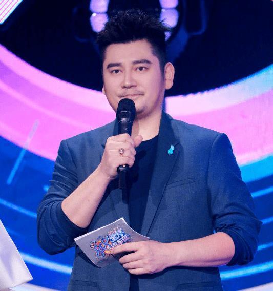 娱乐圈群众吃瓜