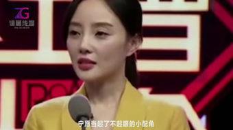 嫂嫂 在线观看,在线观看，情感纠葛的温情演绎