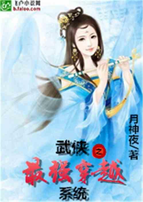 小说推文读心吃瓜娱乐圈,读心吃瓜，揭秘明星内心世界