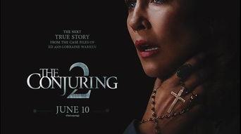 招魂2016在线观看,惊悚恐怖，揭秘超自然现象的惊悚之旅