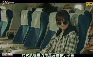 在线观看韩剧black,揭开黑暗面纱的悬疑之旅