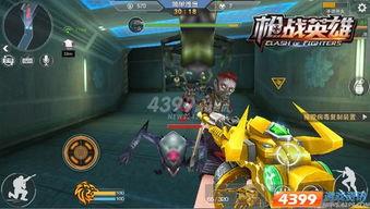 英雄炼狱 在线观看,浴火重生，探寻传奇英雄的崛起之路