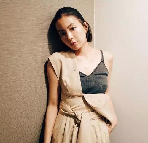 日本高龄熟女色情,探寻日本高龄熟女色情文化的独特魅力