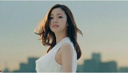 日本高龄熟女色情,探寻日本高龄熟女色情文化的独特魅力