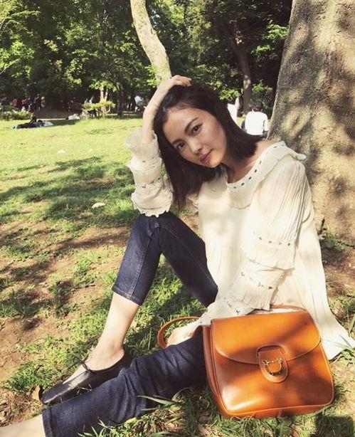 日本高龄熟女色情,探寻日本高龄熟女色情文化的独特魅力