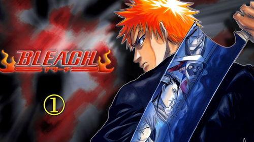 死神1在线观看,在线观看，揭开灵界神秘面纱