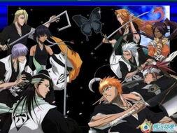 死神1在线观看,在线观看，揭开灵界神秘面纱