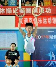 娱乐吃瓜酱广播体操