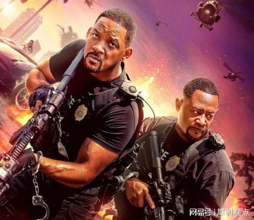 战警在线观看,未来战士的生死较量