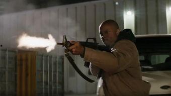 战警在线观看,未来战士的生死较量