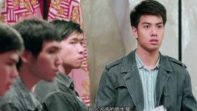 吃瓜双男主娱乐圈,娱乐圈双男主的甜蜜对决