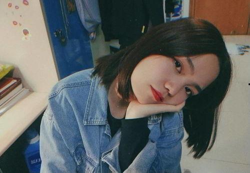 失足学姐在线观看,揭秘校园背后的秘密与挣扎