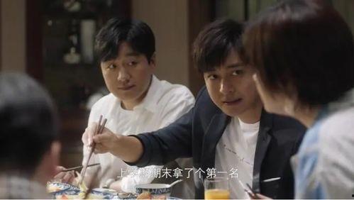 娱乐圈小娱吃瓜前线小说