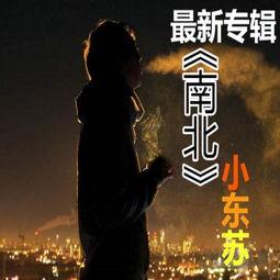 空城在线观看,揭秘虚拟世界的真实人生