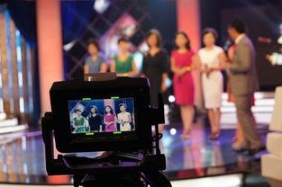 在线观看电视节目,在线观看电视节目新体验