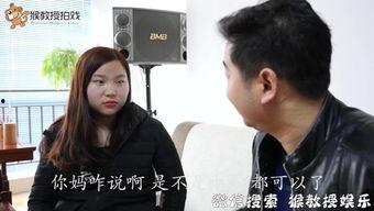 光棍免费视频在线观看,免费视频盛宴，尽享欢乐时光