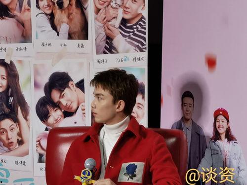 三石弟弟吃瓜娱乐圈文,娱乐圈幕后风云大揭秘