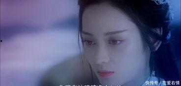 夜夜香在线观看,沉浸式在线观影之旅