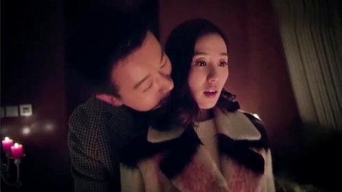 夜夜香在线观看,沉浸式在线观影之旅