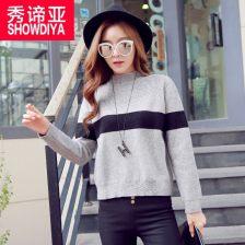 灰毛衣女视频在线观看,揭秘背后惊人真相