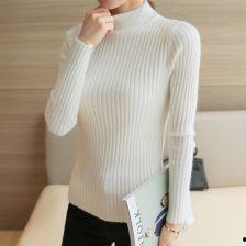 灰毛衣女视频在线观看,揭秘背后惊人真相