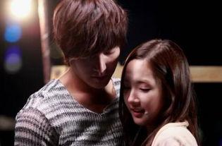 韩国角色在线观看,在线观看带你领略韩流风采