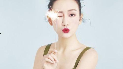 娱乐圈吃瓜王鸥,揭秘明星背后的故事