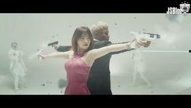 ninesongs在线观看,ninesongs在线观看深度解析