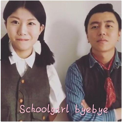 ninesongs在线观看,ninesongs在线观看深度解析