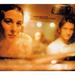 ninesongs在线观看,ninesongs在线观看深度解析