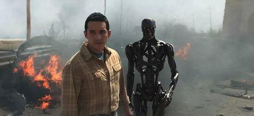 电影《收割》在线观看,揭秘农业科技背后的惊心动魄