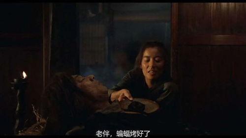 人尽可夫在线观看完,一场关于人性与欲望的深刻探讨