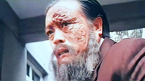 人尽可夫在线观看完,一场关于人性与欲望的深刻探讨