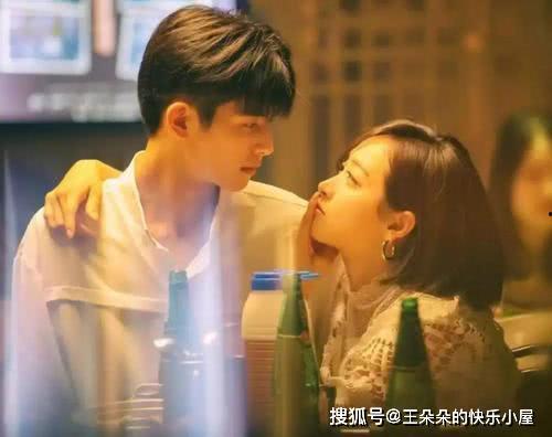 当她爱她在线观看,深度解析“当她爱她”在线观看背后的情感密码