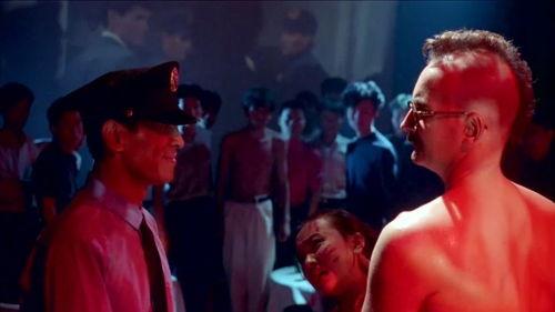 股市人生在线观看视频