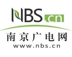 南京广播电视在线观看,指尖上的直播盛宴，尽享城市精彩瞬间