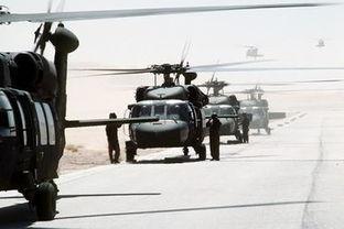 h版黑鹰坠落在线观看,h版黑鹰坠落在线观看，重现惊心动魄的战场传奇