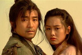 大话西游全集在线观看,穿越时空的奇幻冒险