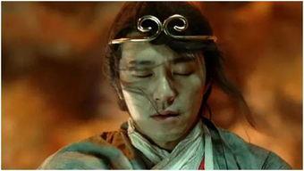 大话西游全集在线观看,穿越时空的奇幻冒险