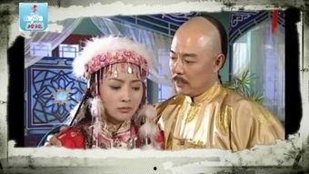 在线观看风流乾隆,宫廷秘史与民间传说的交织画卷
