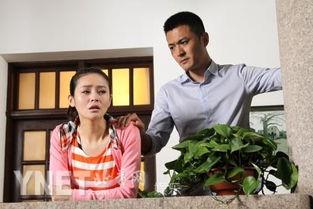 电视剧门第1一36全集在线观看,家族恩怨，情感纠葛，尽在其中