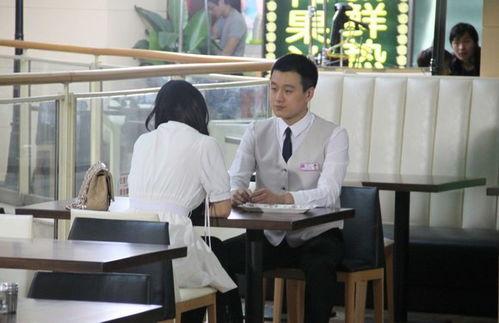 电视剧门第1一36全集在线观看,家族恩怨，情感纠葛，尽在其中